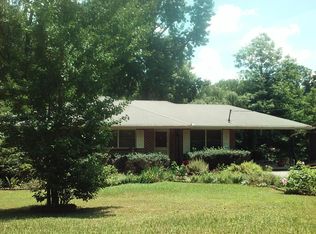 1535 Delia Dr, Decatur, GA 30033