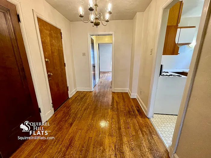 1405 Severn St #B3 — Photo 131