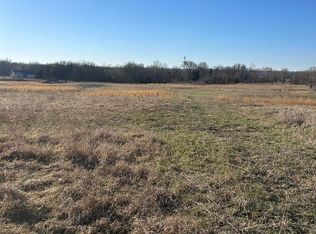 400 W 7th St, Pomona, KS 66076