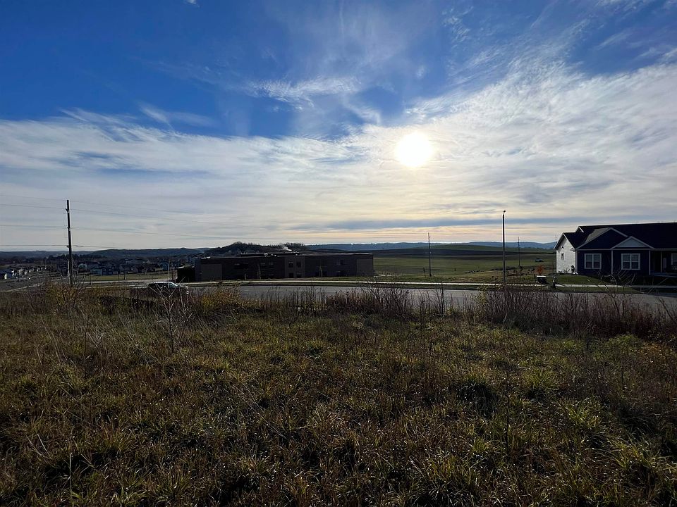 2nd image of L5 Ottowynn Ter