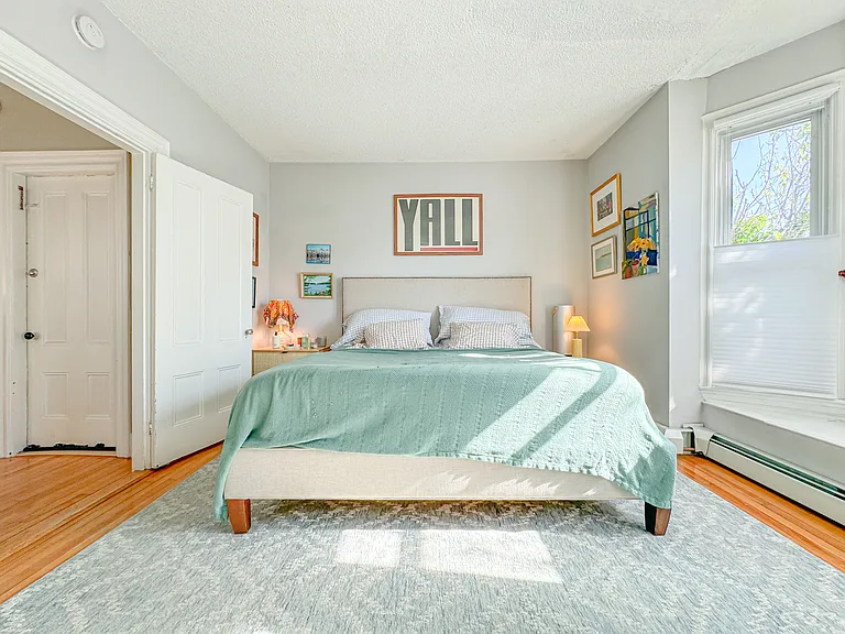 329 Preble St #1 — Photo 35