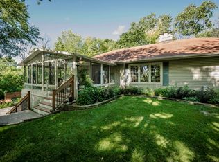 26620 Lilac Ln, Wind Lake, WI 53185