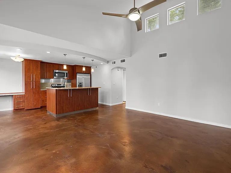 41 Waller St #309 — Photo 8