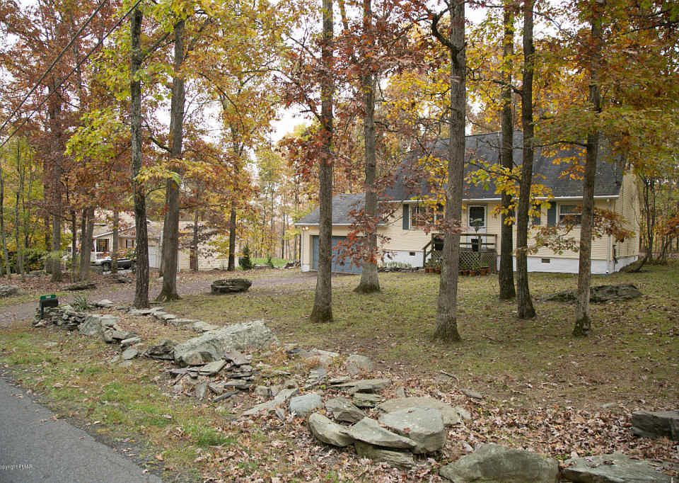 360 Timber Hill Rd, Henryville, PA 18332 Zillow