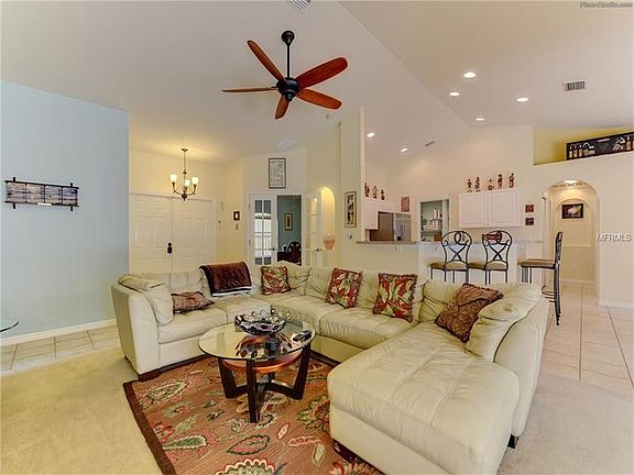 5th image of 2171 Wenona Dr