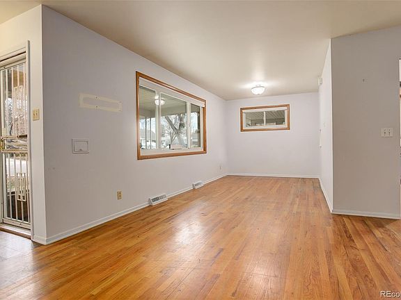 3rd image of 2885 S Gilpin Street