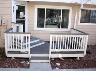 6560 W 84th Cir APT 130, Arvada, CO 80003