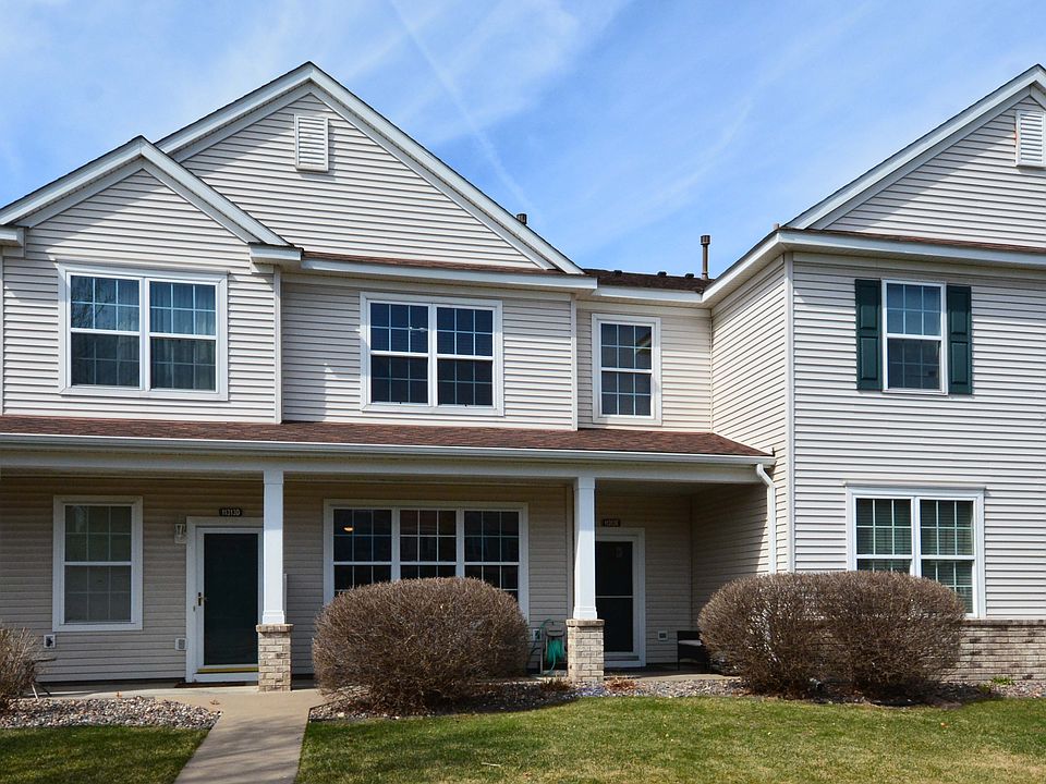 1st image of 11313 Aberdeen Cir NE Unit E