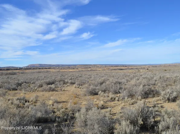 Road 1500, La Plata, NM 87418