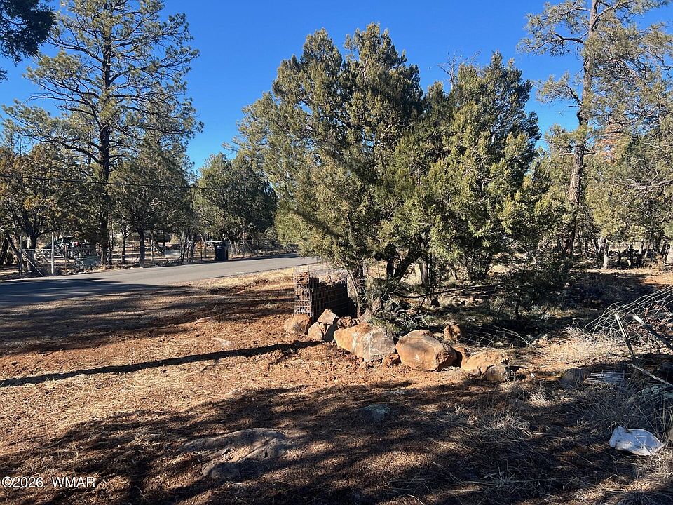 1st image of 5029 Deer Valley