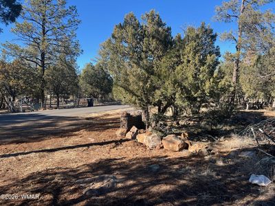 5029 Deer Valley, Lakeside, AZ, 85929