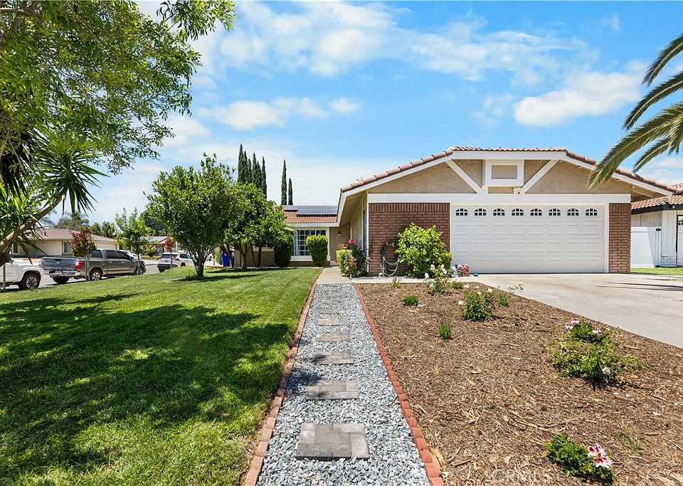 1st image of 3317 Felisa Ct