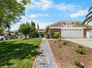 3317 Felisa Ct, Riverside, CA 92509