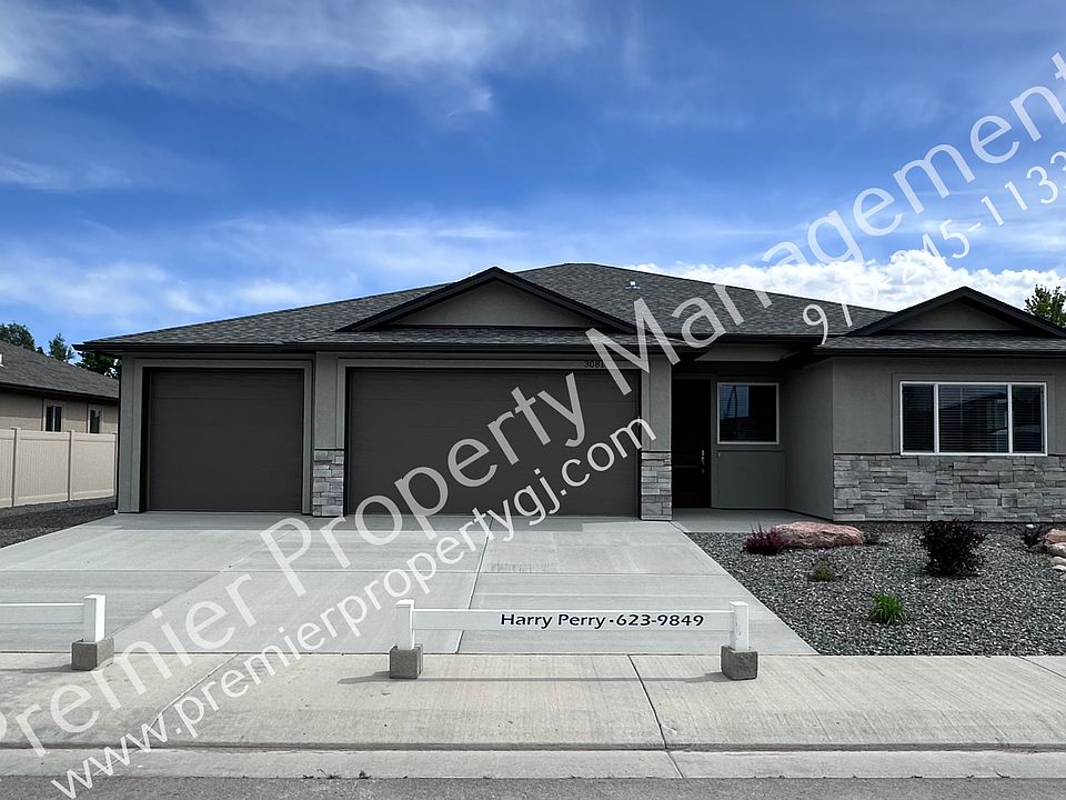 1st image of 3081 Thunder Cloud Dr