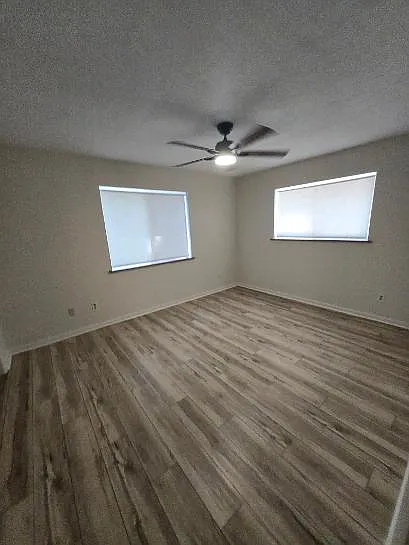 5464 Phillips St — Photo 21