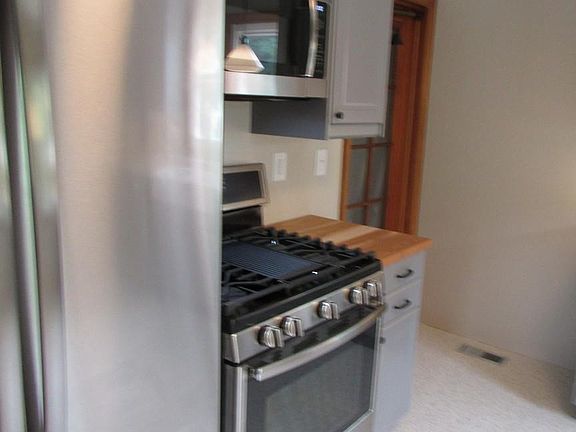 5th image of 1200 Chalfant Ln