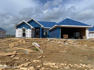 159 Madisonville Dr, Canton, MS