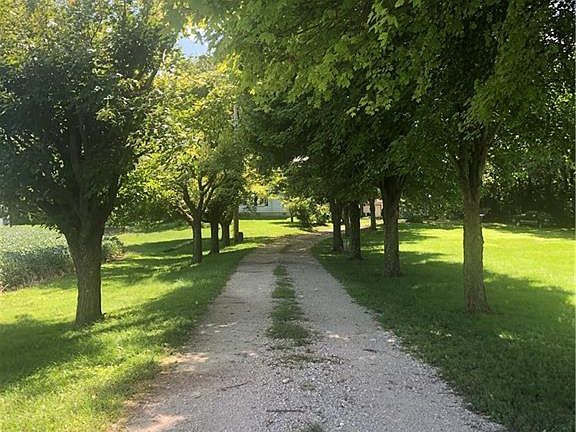 2nd image of 11730 Farmersville West Carrollton Rd