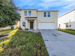 4284 Sand Ridge Blvd, Spring Hill, FL 34609