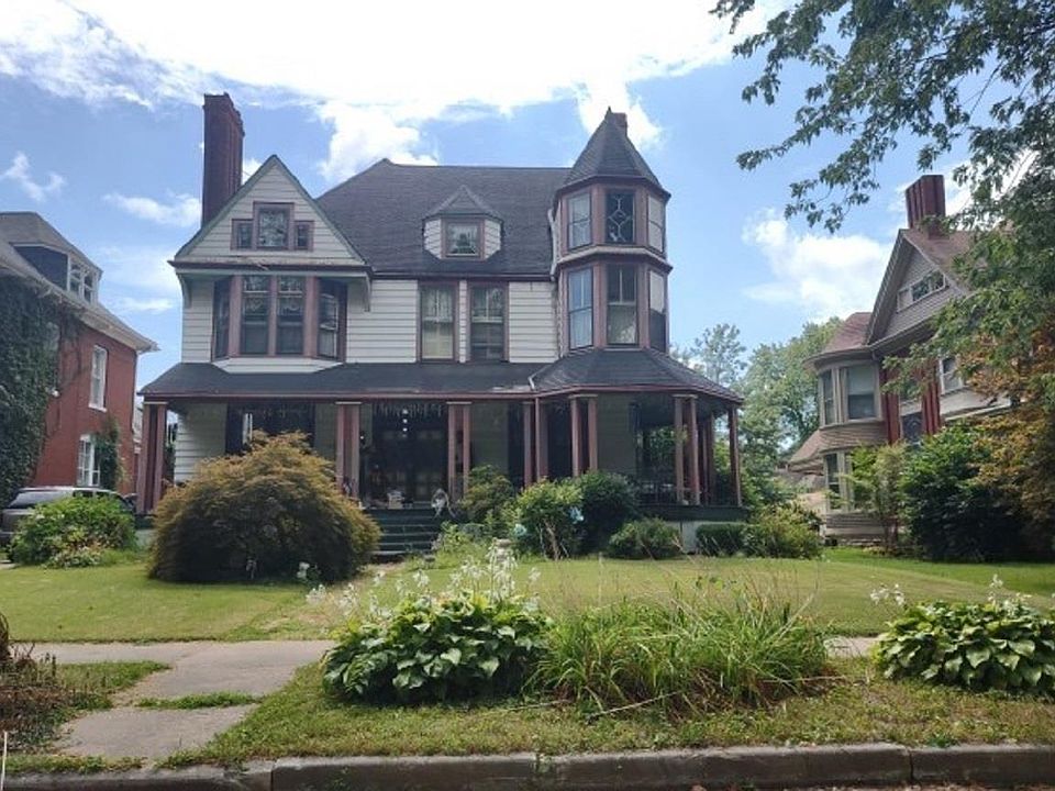 1628 Jersey St, Quincy, IL 62301 Zillow