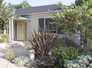 1218 Cleveland Rd, Glendale, CA 91202