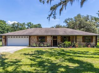 425 W Socrum Loop Rd, Lakeland, FL 33809