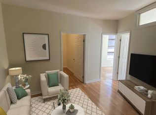 73 W 83rd St APT 3E, New York, NY 10024