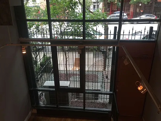 Rented by Owner | media 13