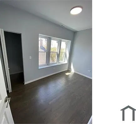 7430 S Kenwood Ave #3B — Photo 8