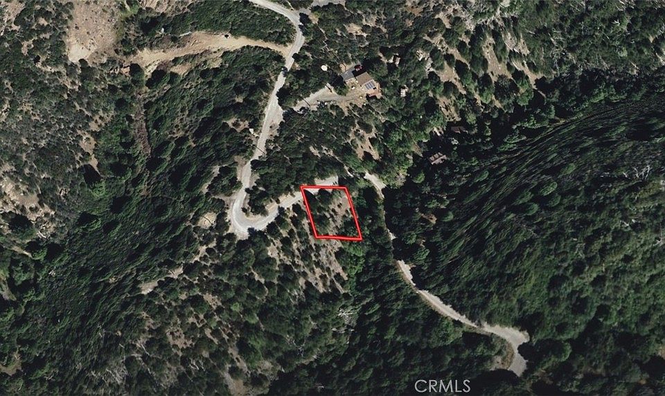 1st image of 0 Twin Oaks Rd