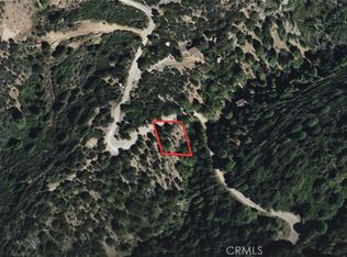 0 Twin Oaks Rd, Julian, CA 92036