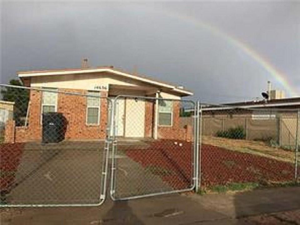 1st image of 14636 Achim Dr