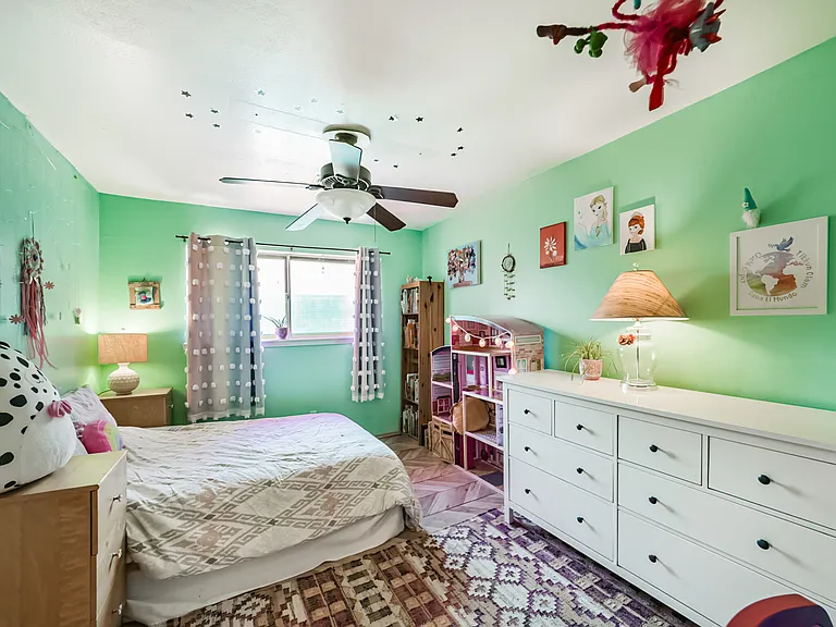15326 E Fondren Cir — Photo 12