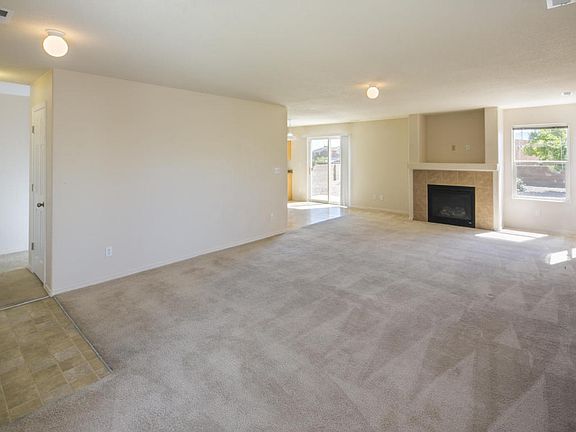 5th image of 10328 Shawna St NW