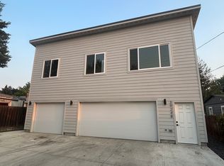 3924 W Longfellow Ave Unit B, Spokane, WA 99205