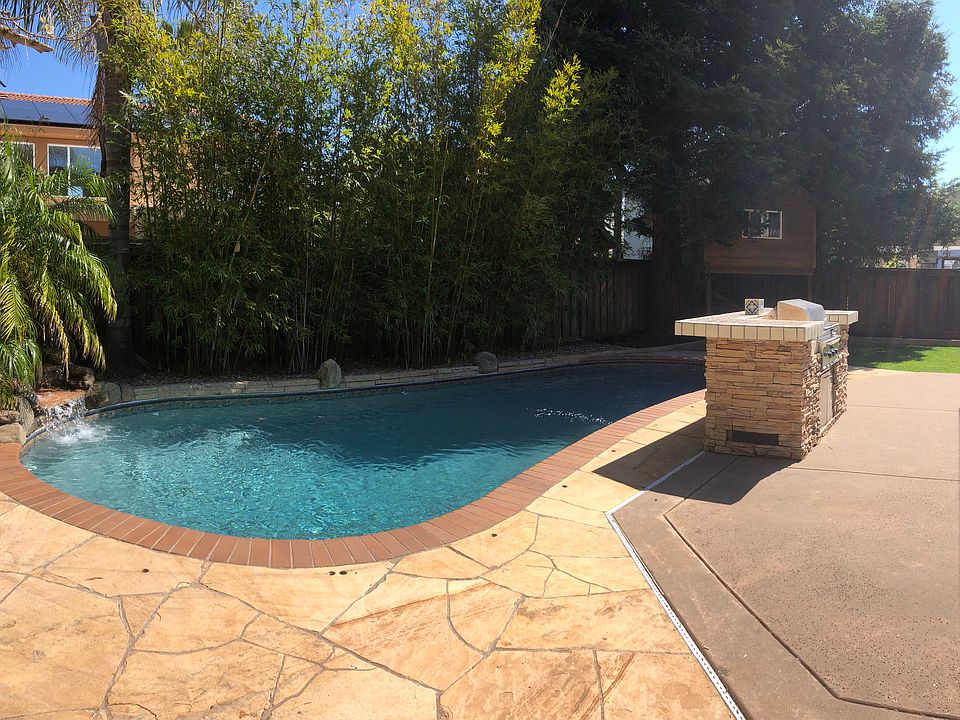 2nd image of 680 Antiquity Dr