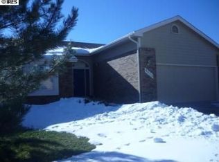 1325 Patterson Pl, Fort Collins, CO 80526