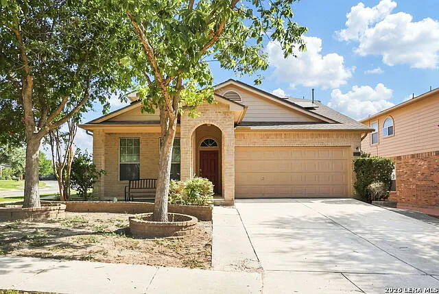 12243 Eden Ml — Photo 4