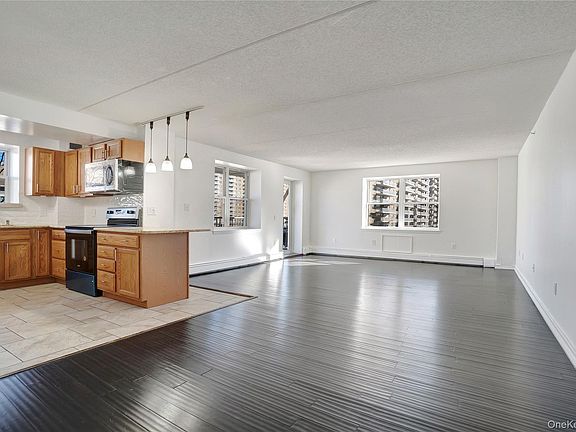 4th image of 79-14 Rockaway Beach Boulevard #3J