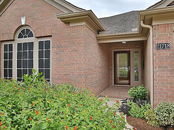 2nd image of 21718 W Mulberry Field Cir