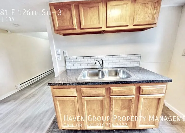 2681 E 126th St #3 — Photo 9