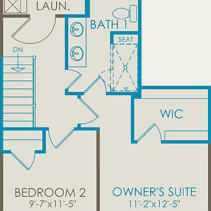 5th image of this home