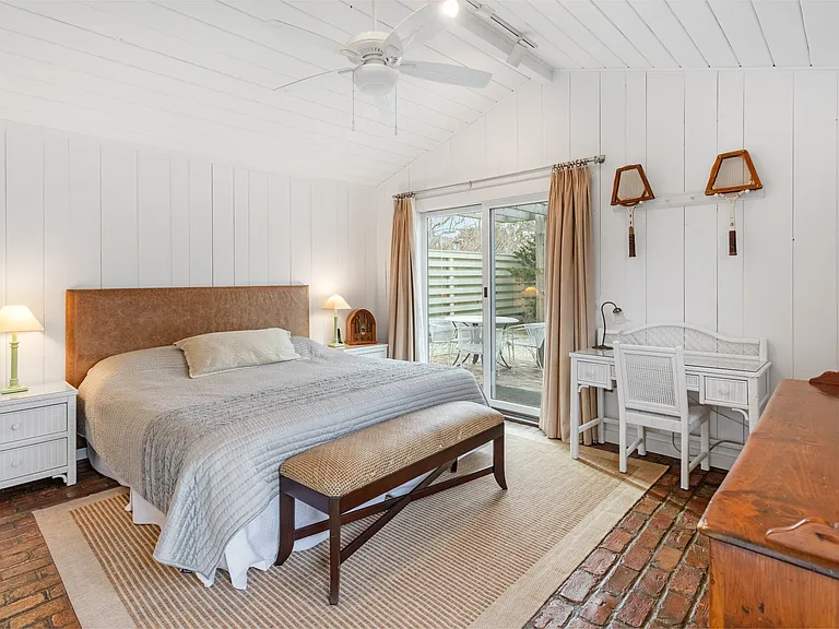 23 Jacqueline Dr — Photo 14