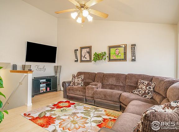 3rd image of 2606 Aspen Ave