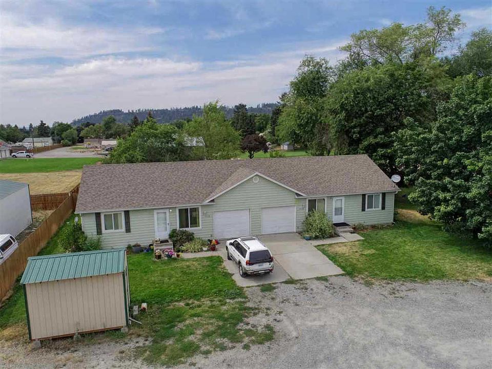 1st image of 14108 E Wellesley Ave #14110