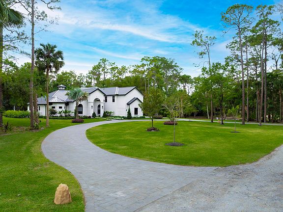 2nd image of 1201 F Road