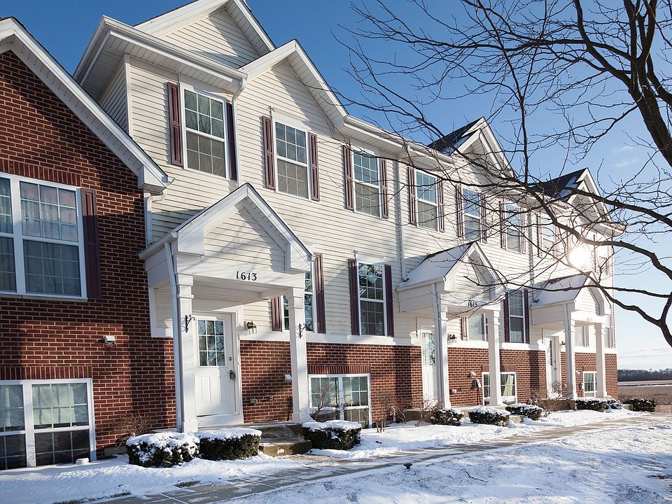 1st image of 1613 W Turtle Creek Ln