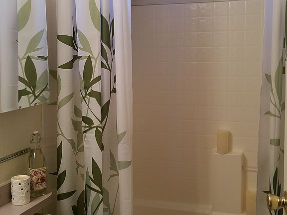 4th image of 3304 Shasta Dam Blvd Spc 85