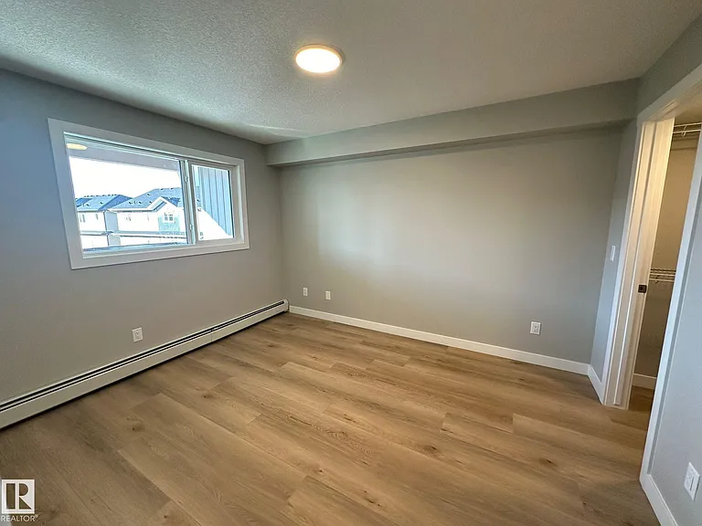 1506 Tamarack Blvd NW #320 — Photo 9