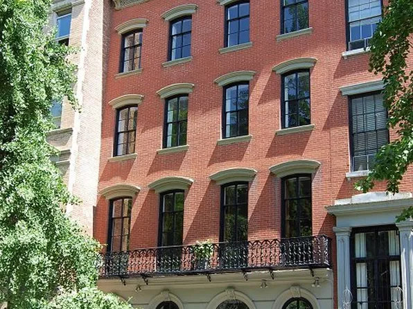 123-125 E. 10th Street image 1 of 1